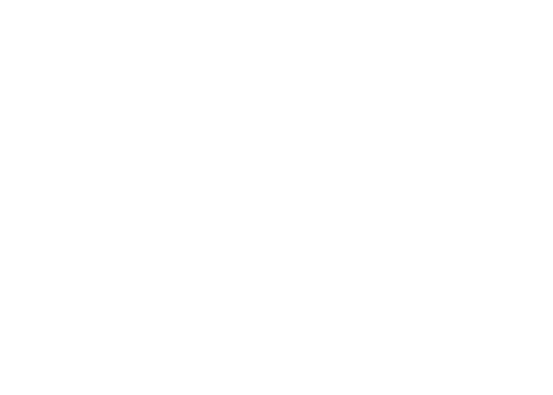Ataşehir PVC